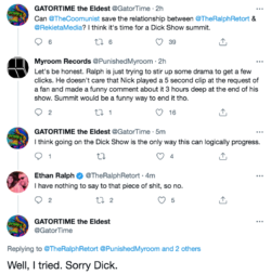 sep_30_meltdown_3.png