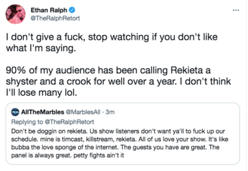 sep_30_meltdown_5.png