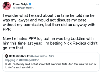 sep_30_meltdown_6.png