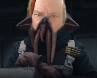 QuarrenTom.jpg