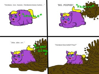 9g44zbwuq4j51.jpg
