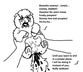 53 - eGbRk6D.png