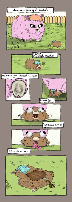 Poopeh Babbeh 1.jpg