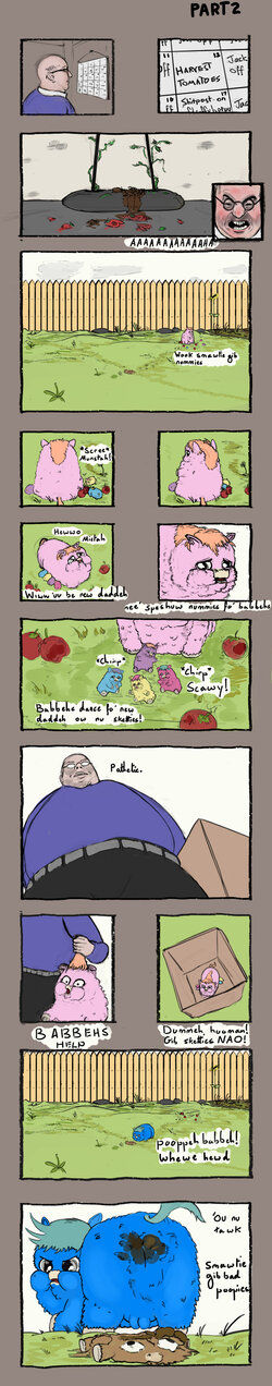 Poopeh Babbeh 2.jpg