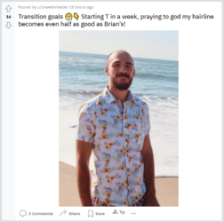 1632994944571.png