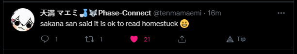 Capture.PNG