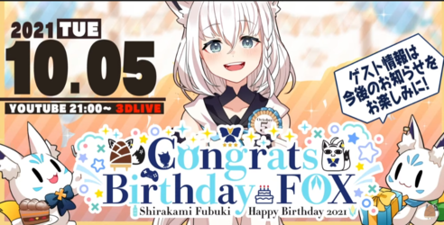 1633002157315.png
