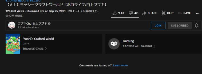 1633002236985.png
