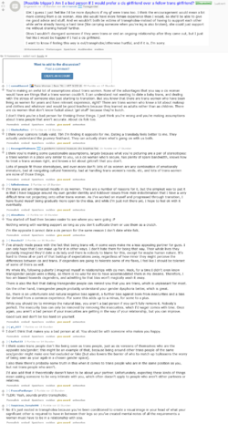 Screenshot 2021-09-30 at 14-09-11 [Possible trigger} Am I a bad person if I would prefer a cis...png