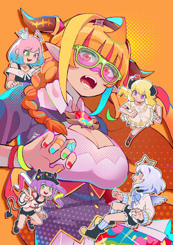 today is the day.jpg