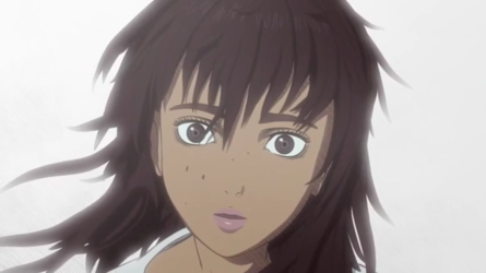 1633014673304.png