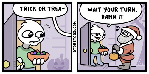 halloween-christmas-stonetoss-comic.png