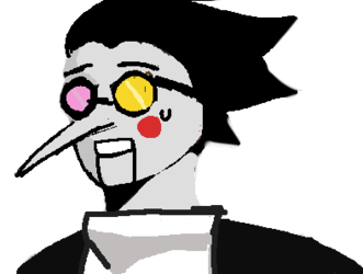 StartledSpamton.png