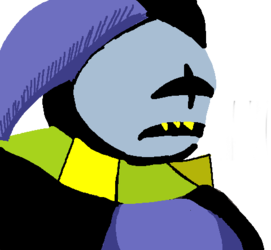 jevil.png