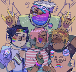 tumblr_9a97b165ea51365c5b18911aac4c2c79_bdc911da_1280.png