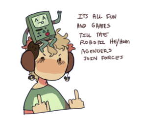 1633015972956.png
