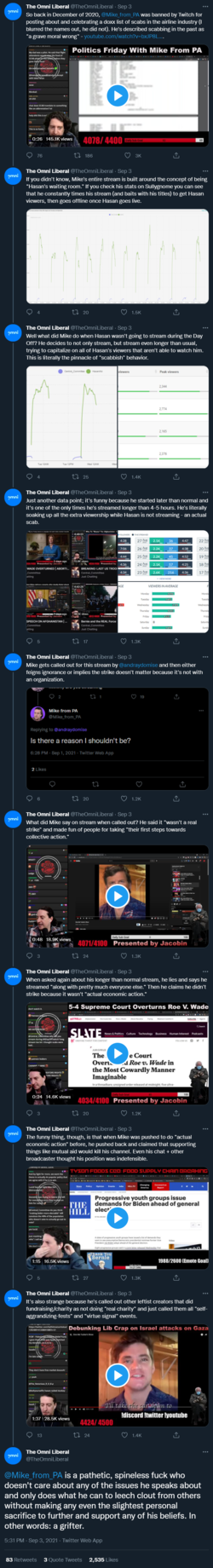destiny_mike_thread.png