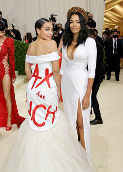 aoc_dress.jpg