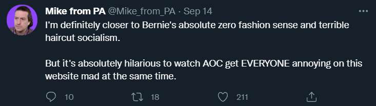 aoc_dress_tweets_2.png