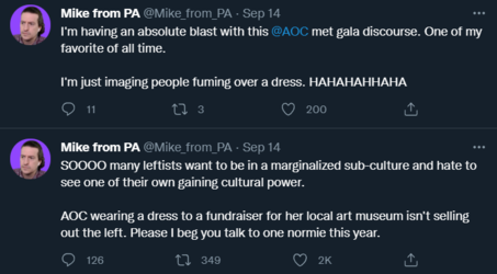 aoc_dress_tweets_1.png