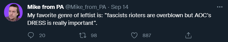 aoc_dress_tweets_3.png