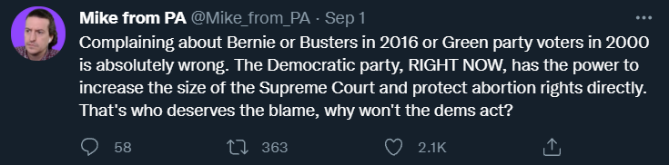 the_democratic_party_right_now.png