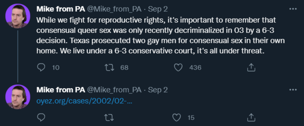 queer_sex.png