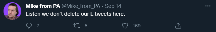 delete_l_tweets.png