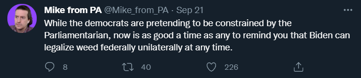 legalize_weed_federally.png