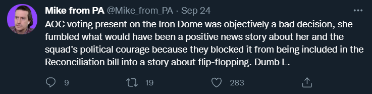 aoc_iron_dome.png