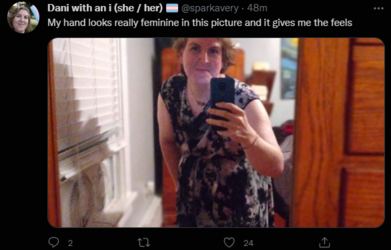 1633020431325.png