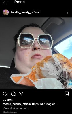 Screenshot_20210930-194054_Instagram.jpg