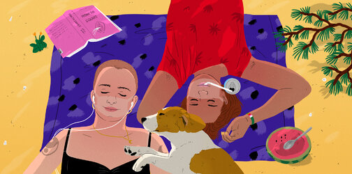 corona_summer_web (1).jpg corona_summer_web (1).jpg