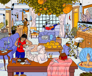 0404_Washpost_web-1280x1053.jpg 0404_Washpost_web-1280x1053.jpg