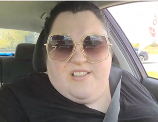 wtf20.png
