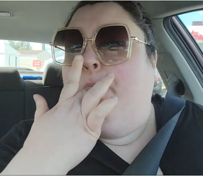 wtf21.png