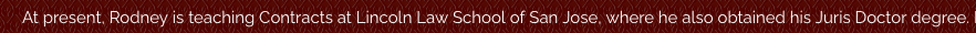 fuckinglol.png