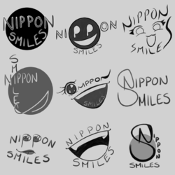 Nippon-Smiles.png