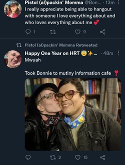 Screenshot_20210930-160310_Twitter.jpg