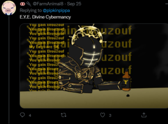 1633034893751.png
