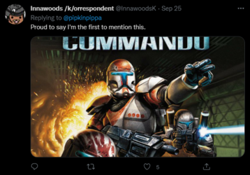 1633034959520.png