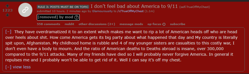 1633036782851.png