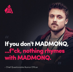 Forsenbajs.PNG
