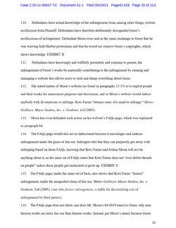 image-000020.png