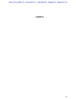 image-000039.png