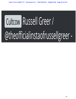 image-000050.png
