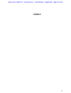 image-000061.png