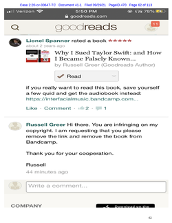 image-000062.png