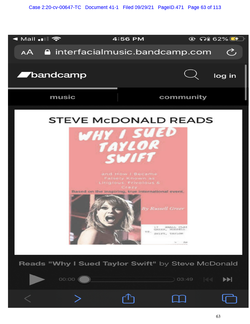 image-000063.png