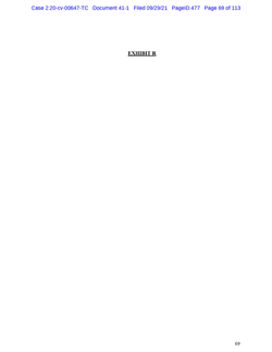 image-000069.png
